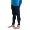 ST2006 Kids Tights